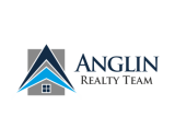 /public/logoimage/1376826677Anglin Realty Team 5.png